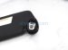 Sold 2018 Honda Accord Passenger Sun Visor Black 83230 TVA A01ZA Replacement Sold 2018 Honda Accord Passenger Sun Visor Black 83230 TVA A01ZA Replacement thumbnail