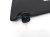 Sold 2018 Honda Accord Passenger Sun Visor Black 83230 TVA A01ZA Replacement Sold 2018 Honda Accord Passenger Sun Visor Black 83230 TVA A01ZA Replacement thumbnail