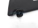 Sold 2018 Honda Accord Passenger Sun Visor Black 83230 TVA A01ZA Replacement Sold 2018 Honda Accord Passenger Sun Visor Black 83230 TVA A01ZA Replacement thumbnail