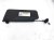 Sold 2018 Honda Accord Passenger Sun Visor Black 83230 TVA A01ZA Replacement Sold 2018 Honda Accord Passenger Sun Visor Black 83230 TVA A01ZA Replacement thumbnail