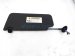 Sold 2018 Honda Accord Passenger Sun Visor Black 83230 TVA A01ZA Replacement Sold 2018 Honda Accord Passenger Sun Visor Black 83230 TVA A01ZA Replacement thumbnail