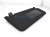 Sold 2018 Honda Accord Passenger Sun Visor Black 83230 TVA A01ZA Replacement Sold 2018 Honda Accord Passenger Sun Visor Black 83230 TVA A01ZA Replacement thumbnail