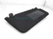 Sold 2018 Honda Accord Passenger Sun Visor Black 83230 TVA A01ZA Replacement Sold 2018 Honda Accord Passenger Sun Visor Black 83230 TVA A01ZA Replacement thumbnail