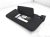 Sold 2018 Honda Accord Passenger Sun Visor Black 83230 TVA A01ZA Replacement Sold 2018 Honda Accord Passenger Sun Visor Black 83230 TVA A01ZA Replacement thumbnail