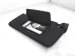 Sold 2018 Honda Accord Passenger Sun Visor Black 83230 TVA A01ZA Replacement Sold 2018 Honda Accord Passenger Sun Visor Black 83230 TVA A01ZA Replacement thumbnail