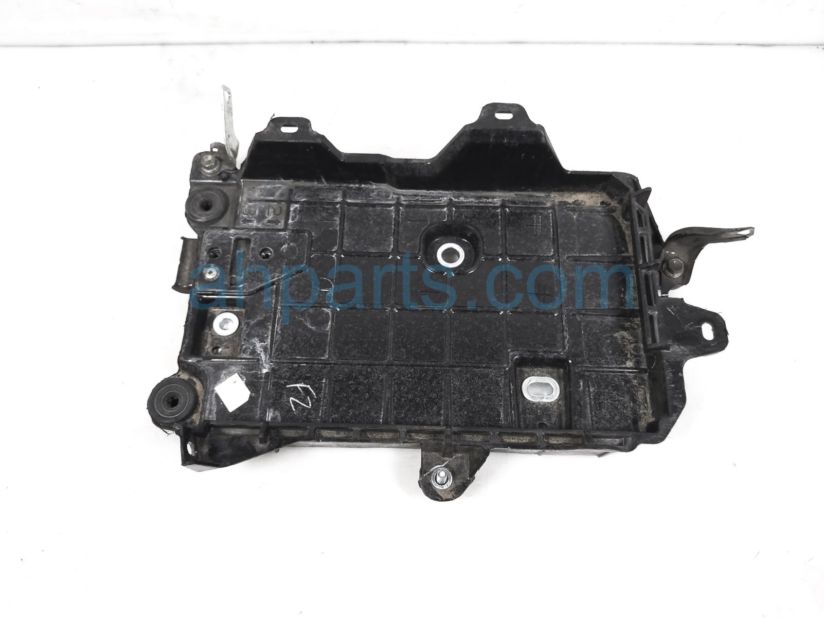 $30 Toyota BATTERY TRAY $30 Toyota BATTERY TRAY