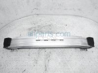 $175 Honda REAR BUMPER REINFORCEMENT BAR $175 Honda REAR BUMPER REINFORCEMENT BAR