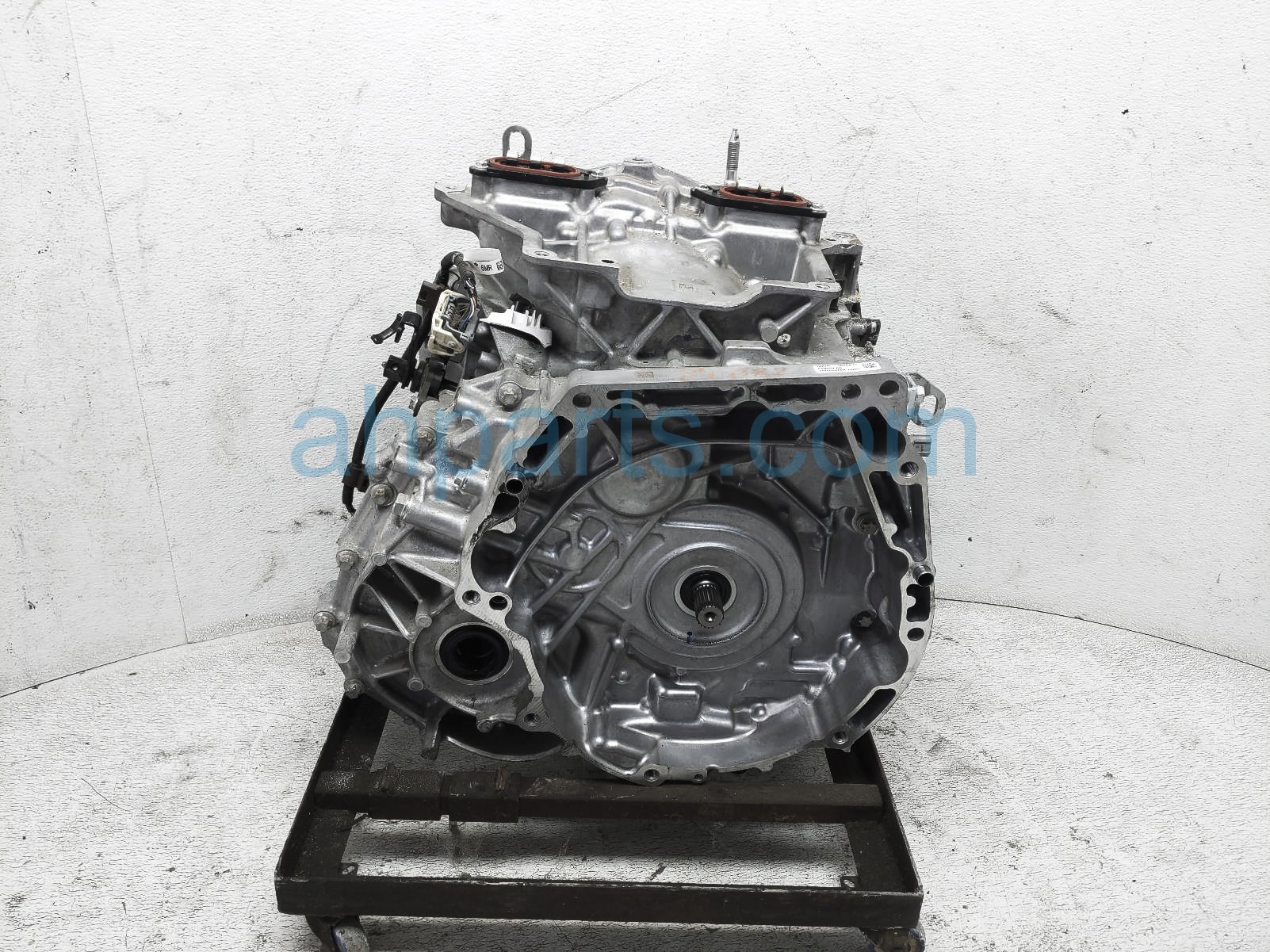 $2150 Honda AUTOMATIC TRANSMISSION = 16K $2150 Honda AUTOMATIC TRANSMISSION = 16K