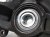 Sold 2023 Honda Accord Front Passenger Spindle Knuckle Hub 44600 TVA A00 Replacement Sold 2023 Honda Accord Front Passenger Spindle Knuckle Hub 44600 TVA A00 Replacement thumbnail