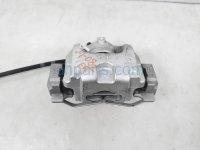 $90 Honda FR/RH BRAKE CALIPER $90 Honda FR/RH BRAKE CALIPER