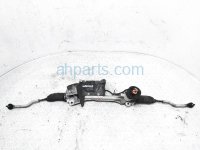 $695 Honda POWER STEERING RACK & PINION $695 Honda POWER STEERING RACK & PINION