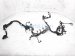 Sold 2023 Honda Accord Main Engine Wire Harness 2.0 Hybri 32110 6NH A70 Replacement Sold 2023 Honda Accord Main Engine Wire Harness 2.0 Hybri 32110 6NH A70 Replacement thumbnail