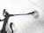 Sold 2023 Honda Accord Main Engine Wire Harness 2.0 Hybri 32110 6NH A70 Replacement Sold 2023 Honda Accord Main Engine Wire Harness 2.0 Hybri 32110 6NH A70 Replacement thumbnail