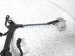 Sold 2023 Honda Accord Main Engine Wire Harness 2.0 Hybri 32110 6NH A70 Replacement Sold 2023 Honda Accord Main Engine Wire Harness 2.0 Hybri 32110 6NH A70 Replacement thumbnail