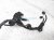Sold 2023 Honda Accord Main Engine Wire Harness 2.0 Hybri 32110 6NH A70 Replacement Sold 2023 Honda Accord Main Engine Wire Harness 2.0 Hybri 32110 6NH A70 Replacement thumbnail