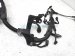 Sold 2023 Honda Accord Main Engine Wire Harness 2.0 Hybri 32110 6NH A70 Replacement Sold 2023 Honda Accord Main Engine Wire Harness 2.0 Hybri 32110 6NH A70 Replacement thumbnail