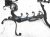 Sold 2023 Honda Accord Main Engine Wire Harness 2.0 Hybri 32110 6NH A70 Replacement Sold 2023 Honda Accord Main Engine Wire Harness 2.0 Hybri 32110 6NH A70 Replacement thumbnail