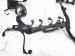 Sold 2023 Honda Accord Main Engine Wire Harness 2.0 Hybri 32110 6NH A70 Replacement Sold 2023 Honda Accord Main Engine Wire Harness 2.0 Hybri 32110 6NH A70 Replacement thumbnail