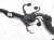 Sold 2023 Honda Accord Main Engine Wire Harness 2.0 Hybri 32110 6NH A70 Replacement Sold 2023 Honda Accord Main Engine Wire Harness 2.0 Hybri 32110 6NH A70 Replacement thumbnail
