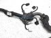 Sold 2023 Honda Accord Main Engine Wire Harness 2.0 Hybri 32110 6NH A70 Replacement Sold 2023 Honda Accord Main Engine Wire Harness 2.0 Hybri 32110 6NH A70 Replacement thumbnail