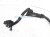 Sold 2023 Honda Accord Main Engine Wire Harness 2.0 Hybri 32110 6NH A70 Replacement Sold 2023 Honda Accord Main Engine Wire Harness 2.0 Hybri 32110 6NH A70 Replacement thumbnail