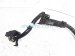 Sold 2023 Honda Accord Main Engine Wire Harness 2.0 Hybri 32110 6NH A70 Replacement Sold 2023 Honda Accord Main Engine Wire Harness 2.0 Hybri 32110 6NH A70 Replacement thumbnail