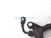 Sold 2023 Honda Accord Main Engine Wire Harness 2.0 Hybri 32110 6NH A70 Replacement Sold 2023 Honda Accord Main Engine Wire Harness 2.0 Hybri 32110 6NH A70 Replacement thumbnail