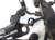 Sold 2023 Honda Accord Main Engine Wire Harness 2.0 Hybri 32110 6NH A70 Replacement Sold 2023 Honda Accord Main Engine Wire Harness 2.0 Hybri 32110 6NH A70 Replacement thumbnail