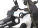 Sold 2023 Honda Accord Main Engine Wire Harness 2.0 Hybri 32110 6NH A70 Replacement Sold 2023 Honda Accord Main Engine Wire Harness 2.0 Hybri 32110 6NH A70 Replacement thumbnail