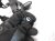 Sold 2023 Honda Accord Main Engine Wire Harness 2.0 Hybri 32110 6NH A70 Replacement Sold 2023 Honda Accord Main Engine Wire Harness 2.0 Hybri 32110 6NH A70 Replacement thumbnail