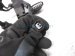 Sold 2023 Honda Accord Main Engine Wire Harness 2.0 Hybri 32110 6NH A70 Replacement Sold 2023 Honda Accord Main Engine Wire Harness 2.0 Hybri 32110 6NH A70 Replacement thumbnail