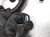 Sold 2023 Honda Accord Main Engine Wire Harness 2.0 Hybri 32110 6NH A70 Replacement Sold 2023 Honda Accord Main Engine Wire Harness 2.0 Hybri 32110 6NH A70 Replacement thumbnail