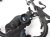 Sold 2023 Honda Accord Main Engine Wire Harness 2.0 Hybri 32110 6NH A70 Replacement Sold 2023 Honda Accord Main Engine Wire Harness 2.0 Hybri 32110 6NH A70 Replacement thumbnail