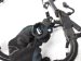 Sold 2023 Honda Accord Main Engine Wire Harness 2.0 Hybri 32110 6NH A70 Replacement Sold 2023 Honda Accord Main Engine Wire Harness 2.0 Hybri 32110 6NH A70 Replacement thumbnail