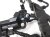 Sold 2023 Honda Accord Main Engine Wire Harness 2.0 Hybri 32110 6NH A70 Replacement Sold 2023 Honda Accord Main Engine Wire Harness 2.0 Hybri 32110 6NH A70 Replacement thumbnail