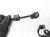 Sold 2023 Honda Accord Main Engine Wire Harness 2.0 Hybri 32110 6NH A70 Replacement Sold 2023 Honda Accord Main Engine Wire Harness 2.0 Hybri 32110 6NH A70 Replacement thumbnail