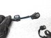 Sold 2023 Honda Accord Main Engine Wire Harness 2.0 Hybri 32110 6NH A70 Replacement Sold 2023 Honda Accord Main Engine Wire Harness 2.0 Hybri 32110 6NH A70 Replacement thumbnail
