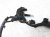 Sold 2023 Honda Accord Main Engine Wire Harness 2.0 Hybri 32110 6NH A70 Replacement Sold 2023 Honda Accord Main Engine Wire Harness 2.0 Hybri 32110 6NH A70 Replacement thumbnail