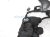 Sold 2023 Honda Accord Main Engine Wire Harness 2.0 Hybri 32110 6NH A70 Replacement Sold 2023 Honda Accord Main Engine Wire Harness 2.0 Hybri 32110 6NH A70 Replacement thumbnail