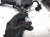 Sold 2023 Honda Accord Main Engine Wire Harness 2.0 Hybri 32110 6NH A70 Replacement Sold 2023 Honda Accord Main Engine Wire Harness 2.0 Hybri 32110 6NH A70 Replacement thumbnail