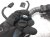 Sold 2023 Honda Accord Main Engine Wire Harness 2.0 Hybri 32110 6NH A70 Replacement Sold 2023 Honda Accord Main Engine Wire Harness 2.0 Hybri 32110 6NH A70 Replacement thumbnail