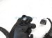 Sold 2023 Honda Accord Main Engine Wire Harness 2.0 Hybri 32110 6NH A70 Replacement Sold 2023 Honda Accord Main Engine Wire Harness 2.0 Hybri 32110 6NH A70 Replacement thumbnail