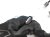 Sold 2023 Honda Accord Main Engine Wire Harness 2.0 Hybri 32110 6NH A70 Replacement Sold 2023 Honda Accord Main Engine Wire Harness 2.0 Hybri 32110 6NH A70 Replacement thumbnail