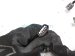 Sold 2023 Honda Accord Main Engine Wire Harness 2.0 Hybri 32110 6NH A70 Replacement Sold 2023 Honda Accord Main Engine Wire Harness 2.0 Hybri 32110 6NH A70 Replacement thumbnail