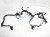Sold 2023 Honda Accord Main Engine Wire Harness 2.0 Hybri 32110 6NH A70 Replacement Sold 2023 Honda Accord Main Engine Wire Harness 2.0 Hybri 32110 6NH A70 Replacement thumbnail