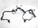 Sold 2023 Honda Accord Main Engine Wire Harness 2.0 Hybri 32110 6NH A70 Replacement Sold 2023 Honda Accord Main Engine Wire Harness 2.0 Hybri 32110 6NH A70 Replacement thumbnail