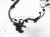 Sold 2023 Honda Accord Main Engine Wire Harness 2.0 Hybri 32110 6NH A70 Replacement Sold 2023 Honda Accord Main Engine Wire Harness 2.0 Hybri 32110 6NH A70 Replacement thumbnail