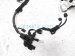 Sold 2023 Honda Accord Main Engine Wire Harness 2.0 Hybri 32110 6NH A70 Replacement Sold 2023 Honda Accord Main Engine Wire Harness 2.0 Hybri 32110 6NH A70 Replacement thumbnail