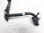 Sold 2023 Honda Accord Main Engine Wire Harness 2.0 Hybri 32110 6NH A70 Replacement Sold 2023 Honda Accord Main Engine Wire Harness 2.0 Hybri 32110 6NH A70 Replacement thumbnail