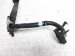 Sold 2023 Honda Accord Main Engine Wire Harness 2.0 Hybri 32110 6NH A70 Replacement Sold 2023 Honda Accord Main Engine Wire Harness 2.0 Hybri 32110 6NH A70 Replacement thumbnail